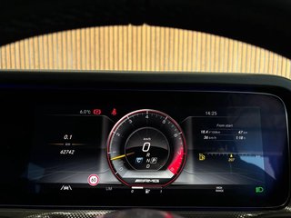 2022 Mercedes-AMG G63 - photo 9