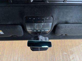 2022 Mercedes-AMG G63 - photo 4