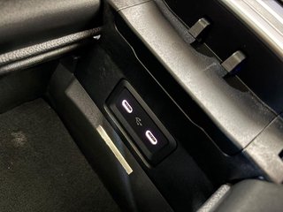 2022 Mercedes-Benz C220d AMG Line - photo 4