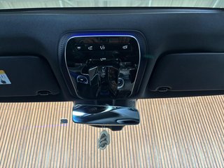 2022 Mercedes-Benz C220d AMG Line - photo 6