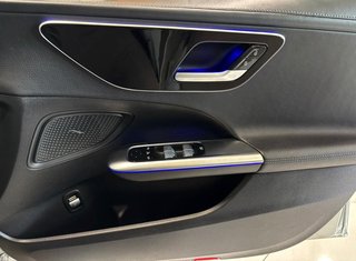2022 Mercedes-Benz C220d AMG Line - photo 5