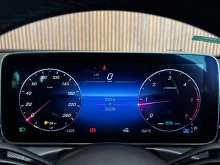 2022 Mercedes-Benz C220d AMG Line - photo 9