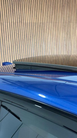 2019 BMW 320d M Sport - photo 5