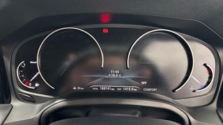 2019 BMW 320d M Sport - photo 7