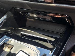 2024 Volkswagen GTI - photo 1