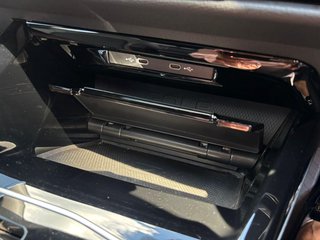 2024 Volkswagen GTI - photo 2