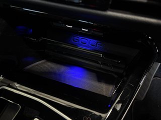 2024 Volkswagen GTI - photo 3