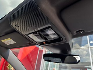 2024 Volkswagen GTI - photo 5