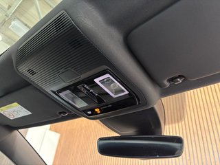 2024 Volkswagen GTI - photo 5