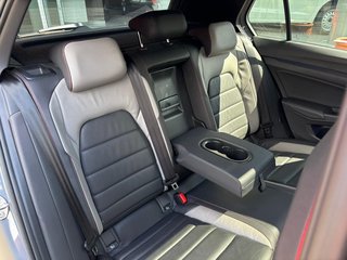 2024 Volkswagen GTI - photo 6