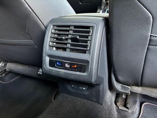 2024 Volkswagen GTI - photo 7