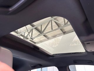 2024 Volkswagen GTI - photo 8