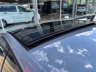 2024 Volkswagen GTI - photo 9