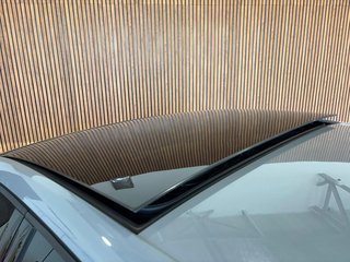 2024 Volkswagen GTI - photo 9