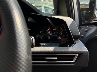 2024 Volkswagen GTI - photo 6