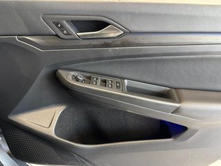 2024 Volkswagen GTI - photo 6