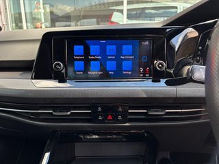 2024 Volkswagen GTI - photo 10