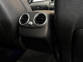 2018 Mercedes-Benz C220d AMG Line Auto - photo 5