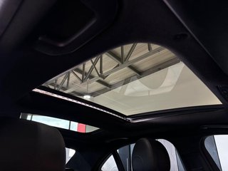 2018 Mercedes-Benz C220d AMG Line Auto - photo 6