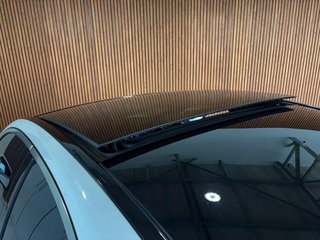 2018 Mercedes-Benz C220d AMG Line Auto - photo 7