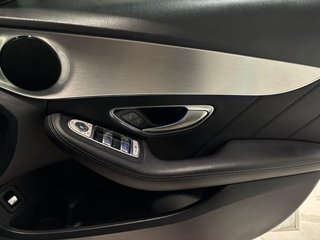 2018 Mercedes-Benz C220d AMG Line Auto - photo 5