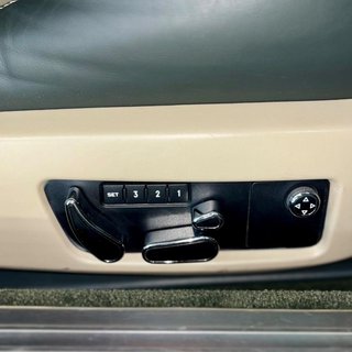 2012 Bentley GT W12 - photo 9