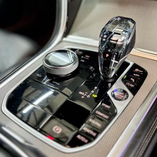 2021 BMW 840d xDrive Gran Coupe M Sport - photo 2