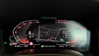 2021 BMW 840d xDrive Gran Coupe M Sport - photo 14