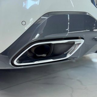 2021 BMW 840d xDrive Gran Coupe M Sport - photo 15