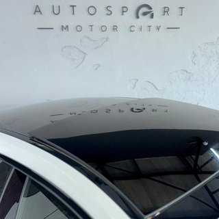 2021 BMW 840d xDrive Gran Coupe M Sport - photo 4