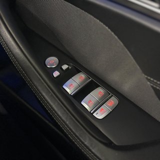 2021 BMW 840d xDrive Gran Coupe M Sport - photo 7