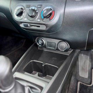 2026 Suzuki 1.5 GA - photo 1