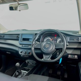 2026 Suzuki 1.5 GA - photo 3