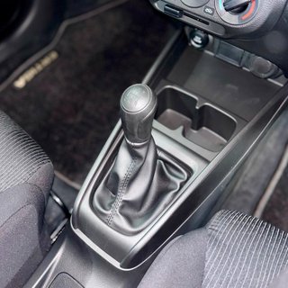 2026 Suzuki 1.5 GA - photo 4