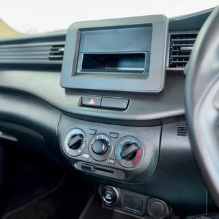 2026 Suzuki 1.5 GA - photo 5