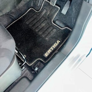 2026 Suzuki 1.5 GA - photo 6