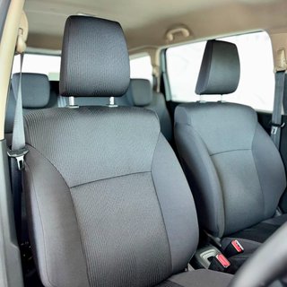 2026 Suzuki 1.5 GA - photo 7