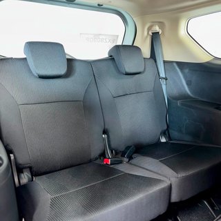 2026 Suzuki 1.5 GA - photo 8