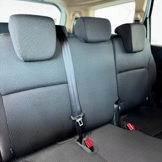 2026 Suzuki 1.5 GA - photo 9