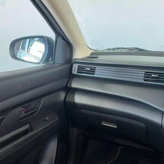 2026 Suzuki 1.5 GA - photo 10