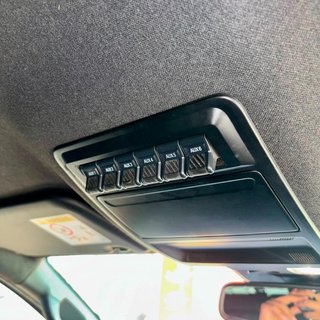 2024 Ford 2.0 Biturbo Double Cab Wildtrak - photo 5