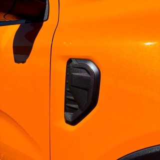 2024 Ford 2.0 Biturbo Double Cab Wildtrak - photo 8
