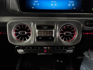 2026 Mercedes-AMG G63 - photo 2