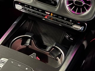 2026 Mercedes-AMG G63 - photo 3