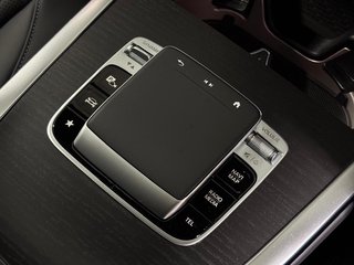 2026 Mercedes-AMG G63 - photo 4