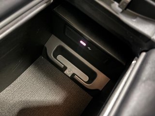 2026 Mercedes-AMG G63 - photo 5