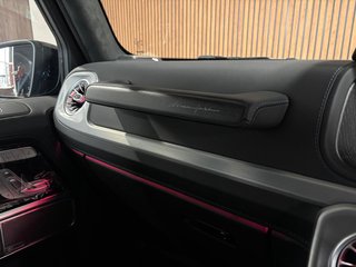 2026 Mercedes-AMG G63 - photo 6