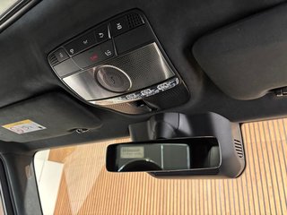 2026 Mercedes-AMG G63 - photo 7