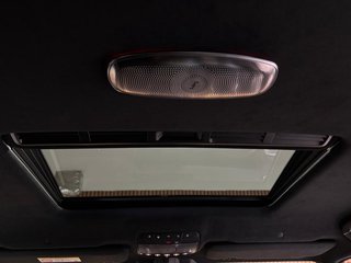 2026 Mercedes-AMG G63 - photo 9