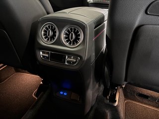 2026 Mercedes-AMG G63 - photo 10